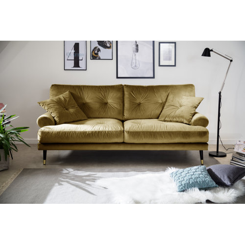 Sofas günstig online kaufen zum Verlieben Wayfair.de